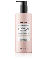 LIERAC Arkéskin Le Lait Corps Ménopause Bodylotion 400 ml