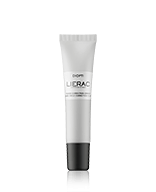 LIERAC Diopti Diopticerne Fluide Éclaircissant Correcteur Cernes Ooggel 15 ml