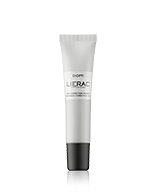 LIERAC Diopti Dioptipoche Gel Lissant Correcteur Poches Ooggel 15 ml