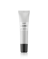 LIERAC Diopti Dioptiride Crème Comblante Correctrice Rides Oogcrème 15 ml