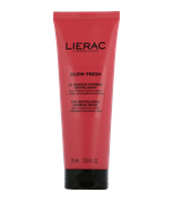LIERAC Glow Fresh Le Masque Express Revitalisant Verzorgingsmasker 75 ml