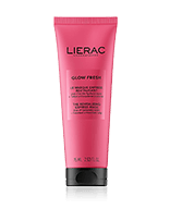 LIERAC Glow Fresh Le Masque Express Revitalisant 75ml