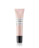 LIERAC Hydragenist Le Soin Yeux Réhydratant Ooggel 15 ml