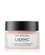 LIERAC Lift Integral La Crème Jour Raffermissante 50ml