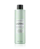 LIERAC Nettoyage La Lotion Hydratante Reinigingsmelk 200 ml