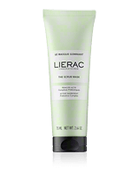 LIERAC Nettoyage Le Masque Gommant Gezichtspeeling 75 ml