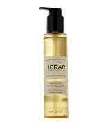 LIERAC Nettoyage L'Huile Démaquillante Intense reinigingsolie 150 ml