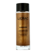 LIERAC Sunissime L'Huile Sublimatrice Diversen after‑sun gezicht 100 ml