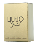 LIU·JO Gold Eau de Parfum Spray 30 ml