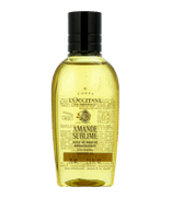 L'Occitane Amande Sublime Huile de Douche Adoucissante Douchegel 75 ml