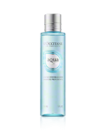 L'Occitane Aqua Réotier Essence D'Hydratation Gezichtswater 150 ml