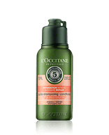 L'Occitane Aromachologie Réparation Intense Après-Shampooing Classic Conditioner