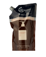 L'Occitane Aromachologie Réparation Intense Après-Shampooing Eco-Recharge Conditioner 500 ml
