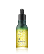 L'Occitane Aromachologie Serum Nuit Cuir Chevelu Hoofdhuidverzorging 50 ml