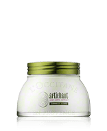 L'Occitane Artichaut Gommage Corps Body-peeling 200 ml