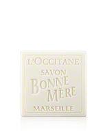 L'Occitane Bonne Mère Savon Extra Pur Zeep 100 g