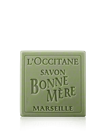 L'Occitane Bonne Mère Savon Rosmarin & Sauge Zeep 100 g