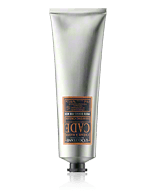 L'Occitane Cade Crème à Raser Scheercrème 150 ml