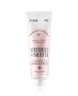 L'Occitane Fleurs de Cerisier Crème Mains Handverzorging 30 ml