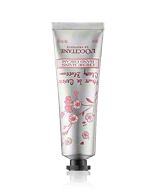 L&apos;Occitane Fleurs de Cerisier Crème Hoofdgerechten Klassiek Handverzorging