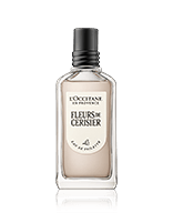 L'Occitane Fleurs de Cerisier edt vapo 50ml