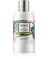 L'Occitane Herbae Lait de Beauté 250 ml