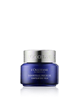 L'Occitane Immortelle Precieuse Baume Yeux Oogbalsem 15 ml