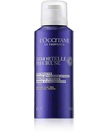 L'Occitane Immortelle Precieuse Mousse Nettoyante Intense Reinigingsschuim 150 ml