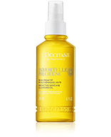 L'Occitane Immortelle Precieuse Soin Proactif Huile Demaquillante Make‑up‑verwijderaar 200 ml
