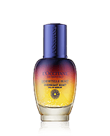 L'Occitane Immortelle Reset Reset Nuit Huile-En-Serum Gezichtsolie 30 ml