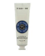 L'Occitane Karité Confort Creme Mains Handcrème