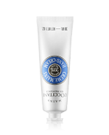 L'Occitane Karité Confort Creme Mains Handcrème