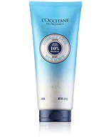 L'Occitane Karite Gommage Ultra Corps Body-peeling 200 ml