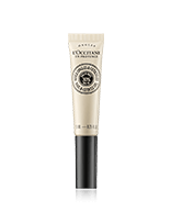 L'Occitane Karite Huile Ongles & Cuticules Nagelverzorging 7,5 ml