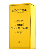 L'Occitane Karite Set Handcrème