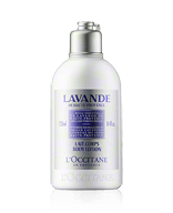 L'Occitane Lavande Lait Corps Bodymilk 250 ml