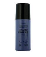 L'Occitane Lavande Poivre Noir Deodorant Roll-On 50 ml