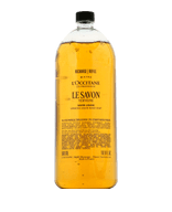 L'Occitane Le Savon Verveine Savon Liquide Recharge Handreiniging 500 ml