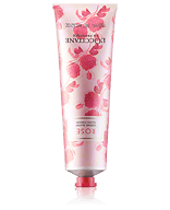 L'Occitane Rose Klassieke handcrème 150 ml