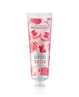 L'Occitane Rose Klassieke handcrème 30 ml