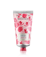 L'Occitane Rose Klassieke handcrème 75 ml