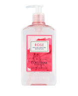 L'Occitane Rose Klassieke douchegel 500 ml