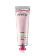 L'Occitane Rose Handcrème Klassieke Roos 30 ml