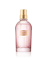 roses et reines eau de toilette