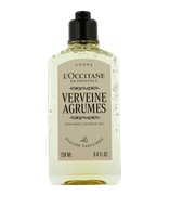 L'Occitane Verveine Agrumes Gel Douche Douchegel 250 ml