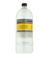 L'Occitane Verveine Agrumes Gel Douche Eco-Recharge Douchegel 500 ml