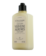 L'Occitane Verveine Agrumes Lait Corps Parfumée (250 ml)