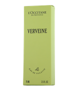 L'Occitane Verveine Eau de Toilette Spray 75 ml