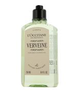 L'Occitane Verveine Gel Douche Parfumée Douchegel 250 ml