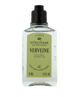 L'Occitane Verveine Gel Douche Parfumée Douchegel